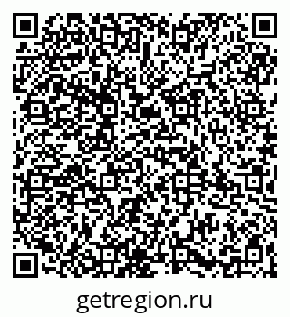 79065989864