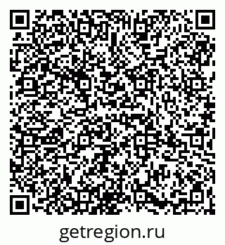 79065989865