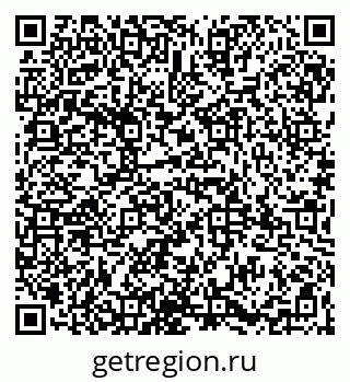 79065989871