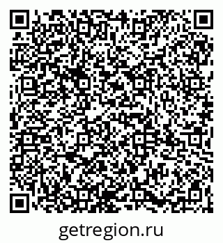 79065989874