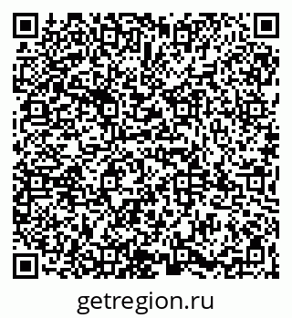 79065989875