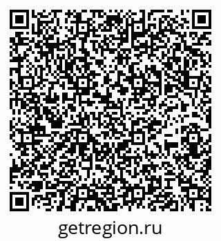 79065989876