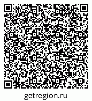 79065989877