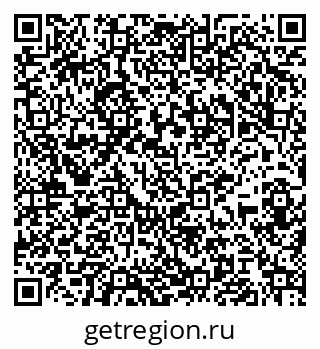 79065989878
