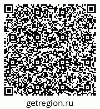 79065989879