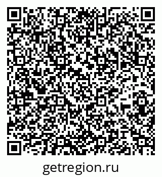 79065989880