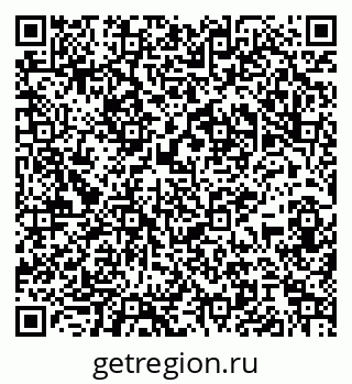 79065989881