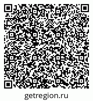 79065989882