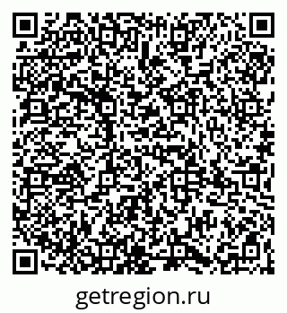 79065989883
