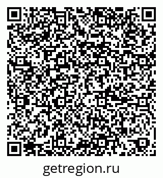 79065989885