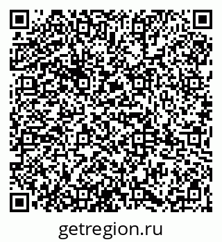 79065989886