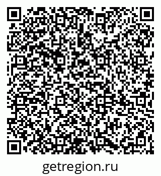 79065989890