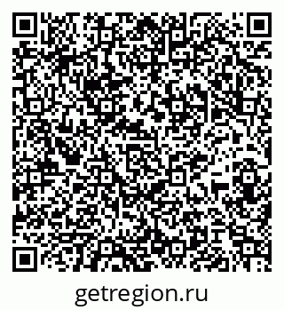 79065989893