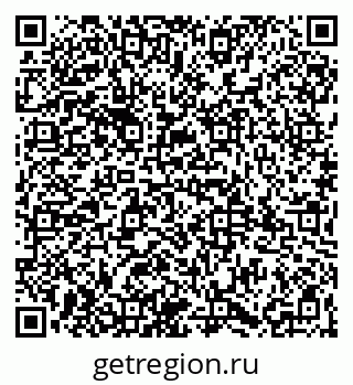 79065989894