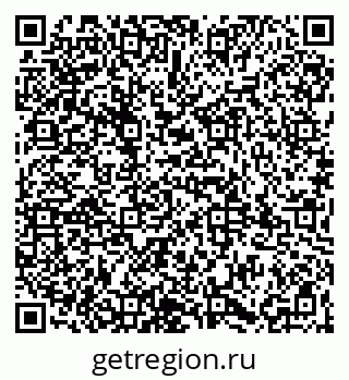 79065989896