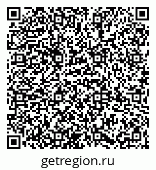 79065989897