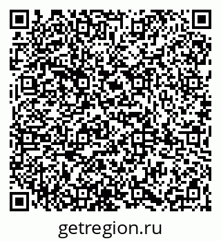 79065989898