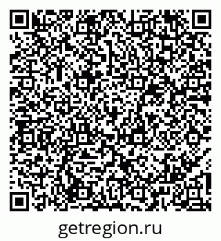 79065989901