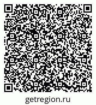 79065989902