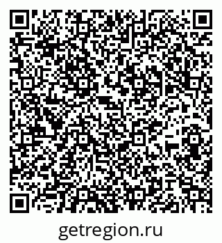 79065989903