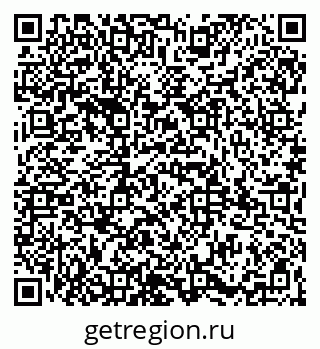 79065989904