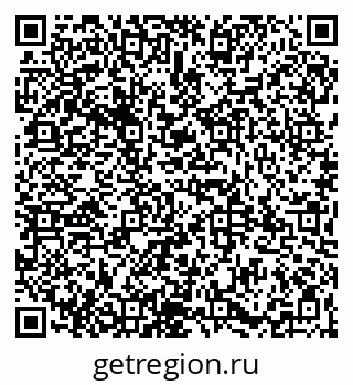 79065989905