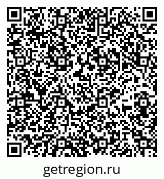 79065989907