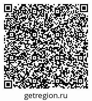 79065989908