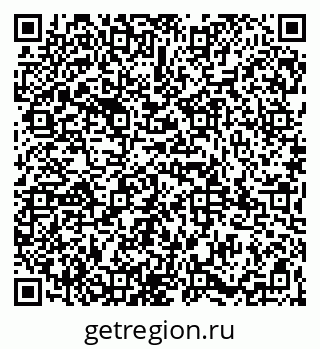 79065989910