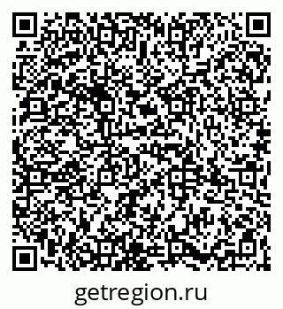 79065989911