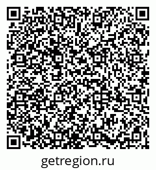 79065989912