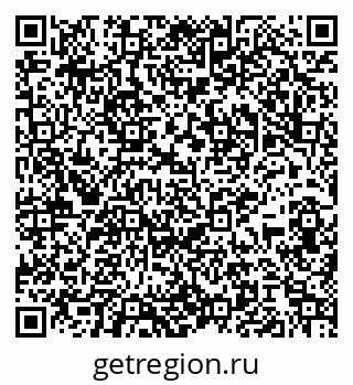 79065989913