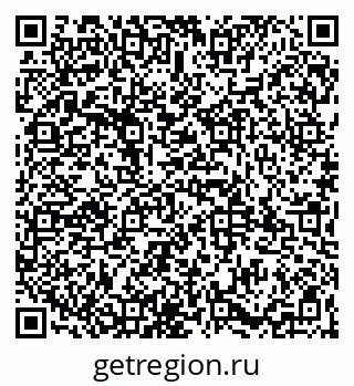 79065989914