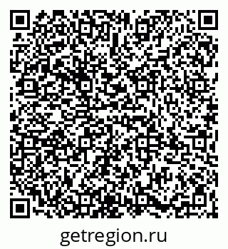 79065989915