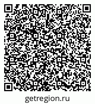 79065989916
