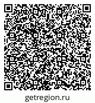 79065989917