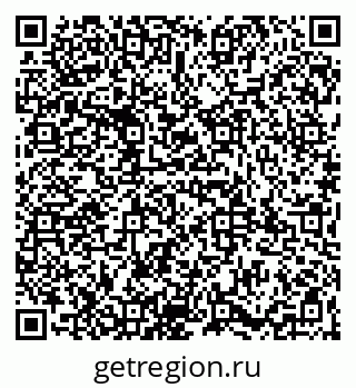 79065989919