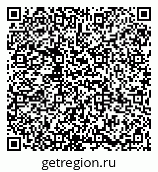 79065989922