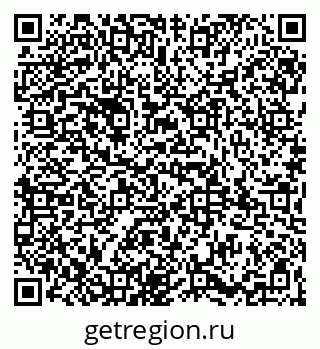 79065989924