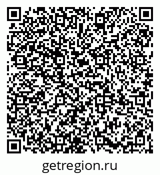 79065989926