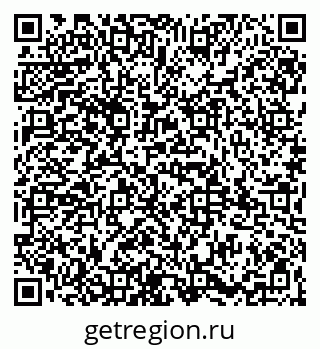 79065989927
