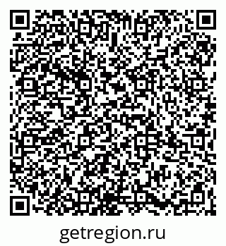 79065989928