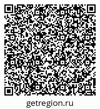 79065989929