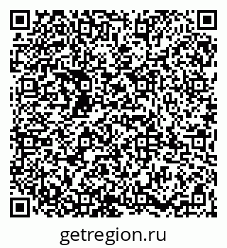 79065989930