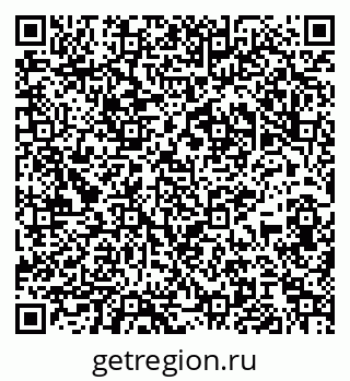 79065989931