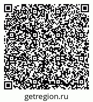 79065989932