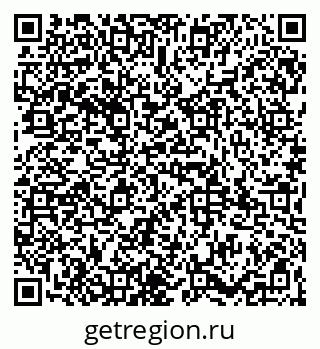79065989933
