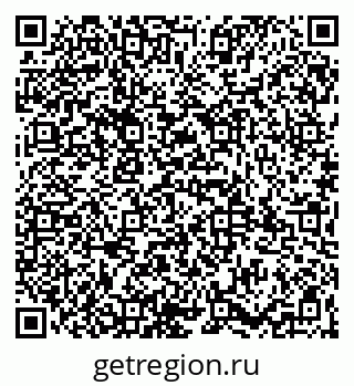 79065989934