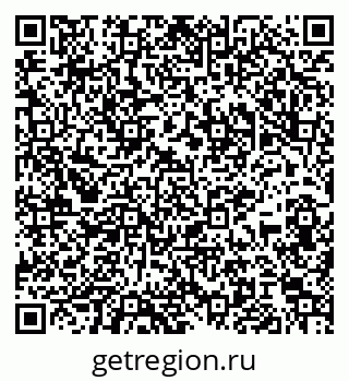 79065989935