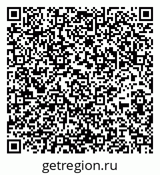 79065989936